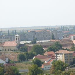 2011-08-24 02.50.15.jpg